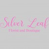 Silver Leaf Florist & Boutique