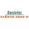 Daniela's Flower Shop II