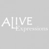 Alive Expressions