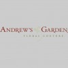 Andrew's Garden