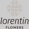 Florentina Flowers