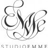 Studio Emme