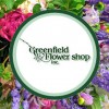 Greenfield Floral Shop