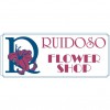 Ruidoso Flower Shop