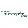 Jim Ludwig's Blumengarten Florist