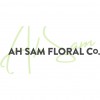 Ah Sam Florist