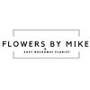 Flowers By Mike