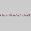 Charm's Floral Of Asheville