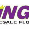 King's Wholesale Florist