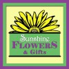 Sunshine Flowers & Gifts