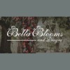 Bella Blooms & Designs