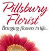 Pillsbury Florist