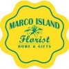 Marco Island Florist Home & Gifts