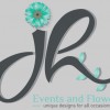 JH Events & Flowers