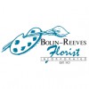 Bolin-Reeves Florist