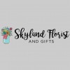 Skyland Florist & Gifts