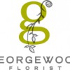 Georgewood Florist