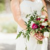 A Floral Affair: Wedding & Event Floral