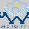 Main Wholesale Florist