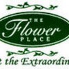 Flower Place