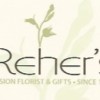 Reher's Mission Florist & Gifts