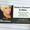 Cindy's Flowers & Gifts