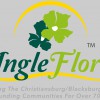 Angle Florist