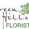 Green Hills Florist