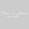 Fleur & Stems