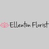 Ellenton Florist