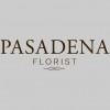 Pasadena Florist