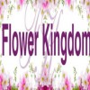 Flower Kingdom