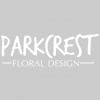 Parkcrest Floral Design