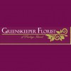 Greenskeeper Florist