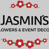 Jasmin's Flowers & Event Decor