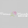 Precious Moments Florist