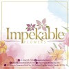 Impekable Flowers & Event Design