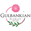 Gulbankian Farms Garden Center & Florist Shop