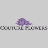 Couture Flowers By Kimberly Perry