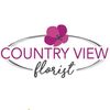 Country View Florist & Gifts