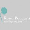 Rose's Bouquets