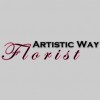 Artistic Way Florist