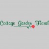 Cottage Garden Floral