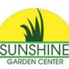 Sunshine Garden Center