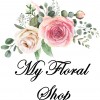 My Floral Shop